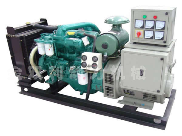 50KW���l(f��)늙C(j��)�M